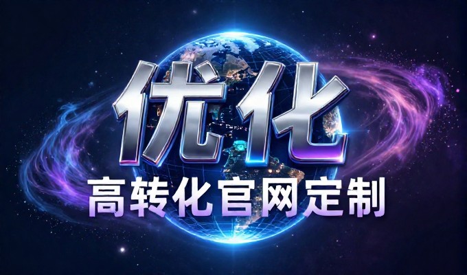 长沙 geo公司官网建设常被误解为技术导向而忽视品牌体验