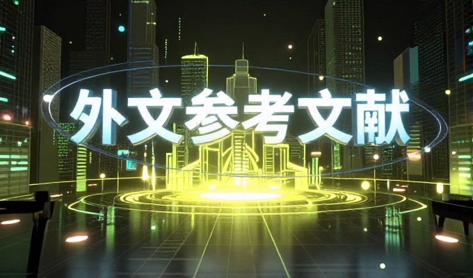电子项目外包时需要重点考虑哪些关键因素